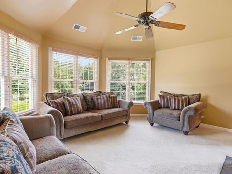 Tiny photo for 1731 Princess Circle, Naperville, IL 60564 (MLS # 12724452)
