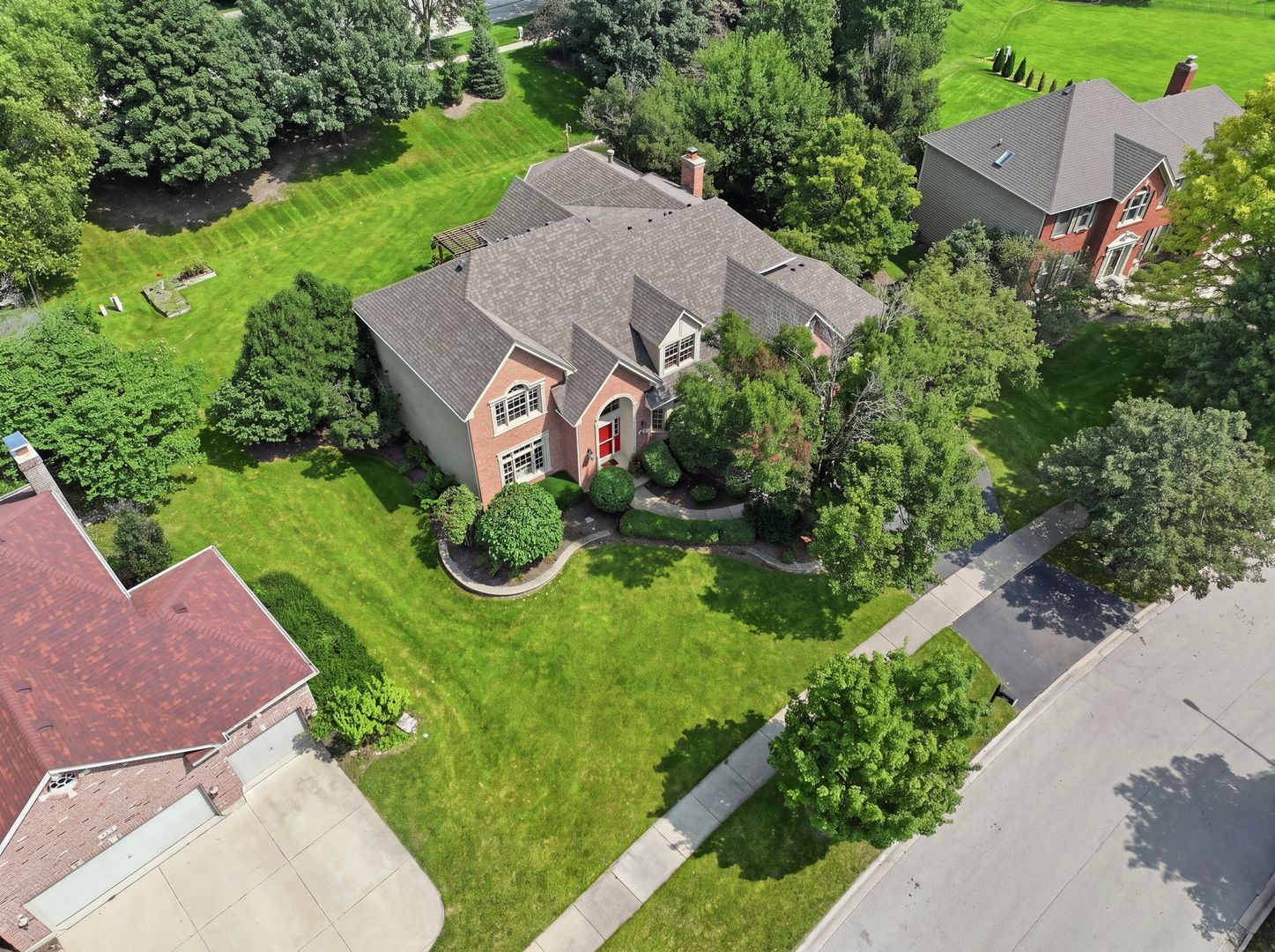 1731 Princess Circle