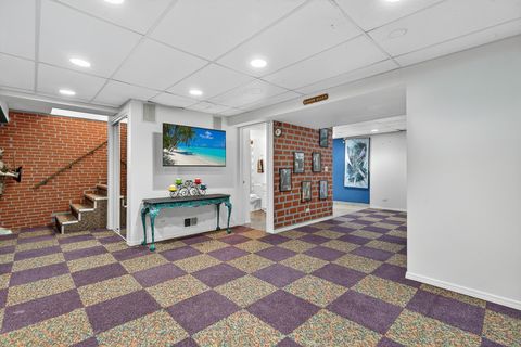 Tiny photo for 336 Oakhill Court, Antioch, IL 60002 (MLS # 12499914)