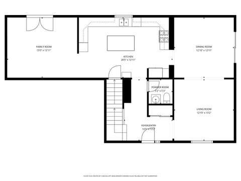 Tiny photo for 336 Oakhill Court, Antioch, IL 60002 (MLS # 12499914)