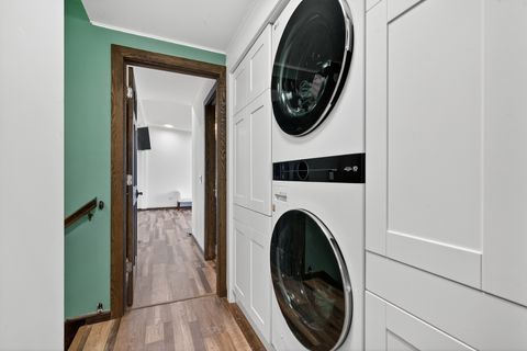 Tiny photo for 336 Oakhill Court, Antioch, IL 60002 (MLS # 12499914)