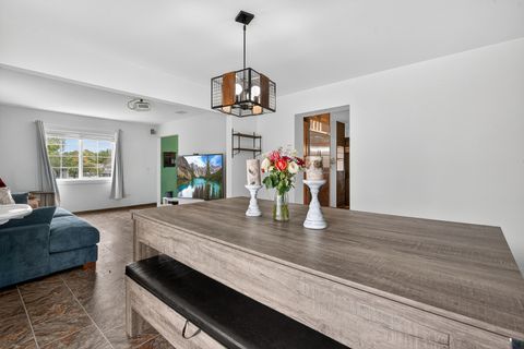 Tiny photo for 336 Oakhill Court, Antioch, IL 60002 (MLS # 12499914)