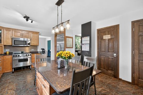 Tiny photo for 336 Oakhill Court, Antioch, IL 60002 (MLS # 12499914)