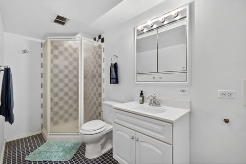 Tiny photo for 336 Oakhill Court, Antioch, IL 60002 (MLS # 12499914)