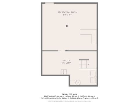 Tiny photo for 632 Spinnaker Point #113f, Schaumburg, IL 60194 (MLS # 12522382)