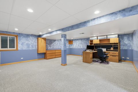 Tiny photo for 632 Spinnaker Point #113f, Schaumburg, IL 60194 (MLS # 12522382)