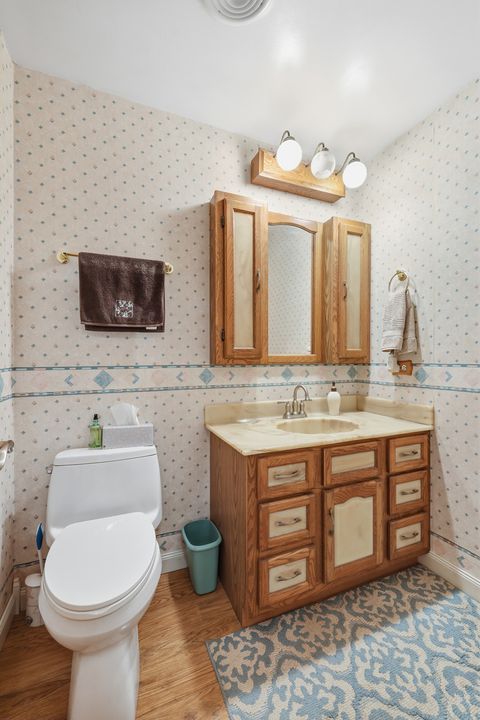 Tiny photo for 632 Spinnaker Point #113f, Schaumburg, IL 60194 (MLS # 12522382)