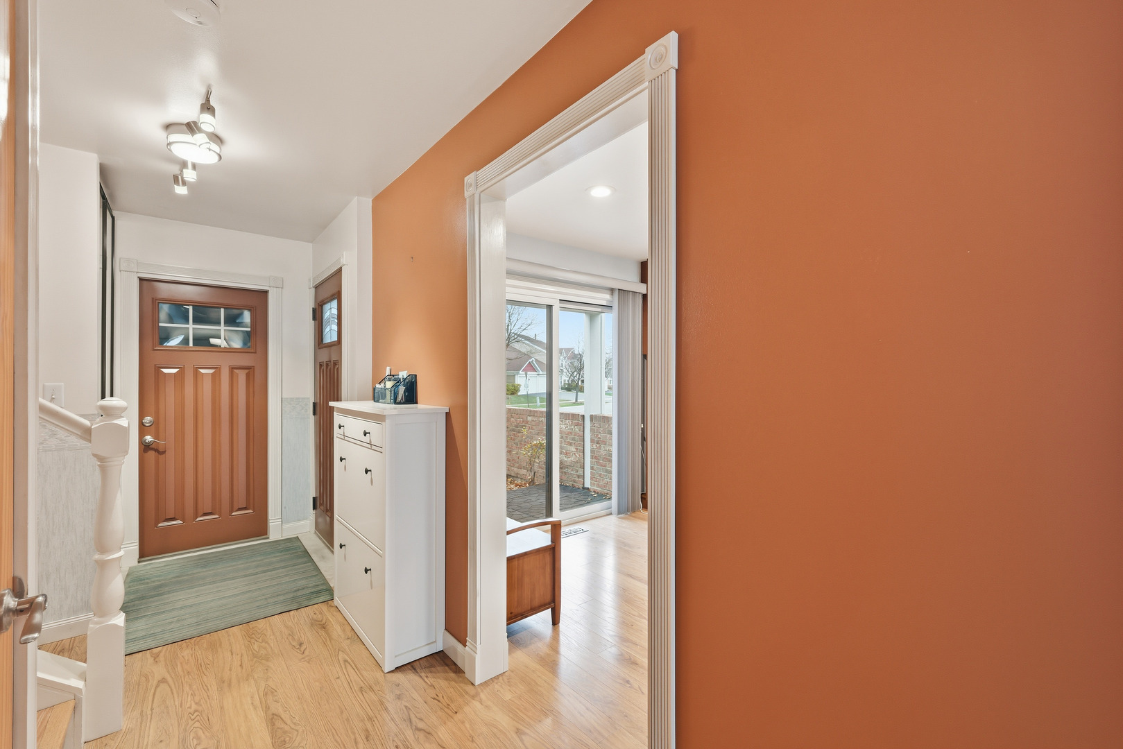 632 Spinnaker Point 113f