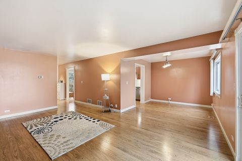 Tiny photo for 632 Spinnaker Point #113f, Schaumburg, IL 60194 (MLS # 12522382)