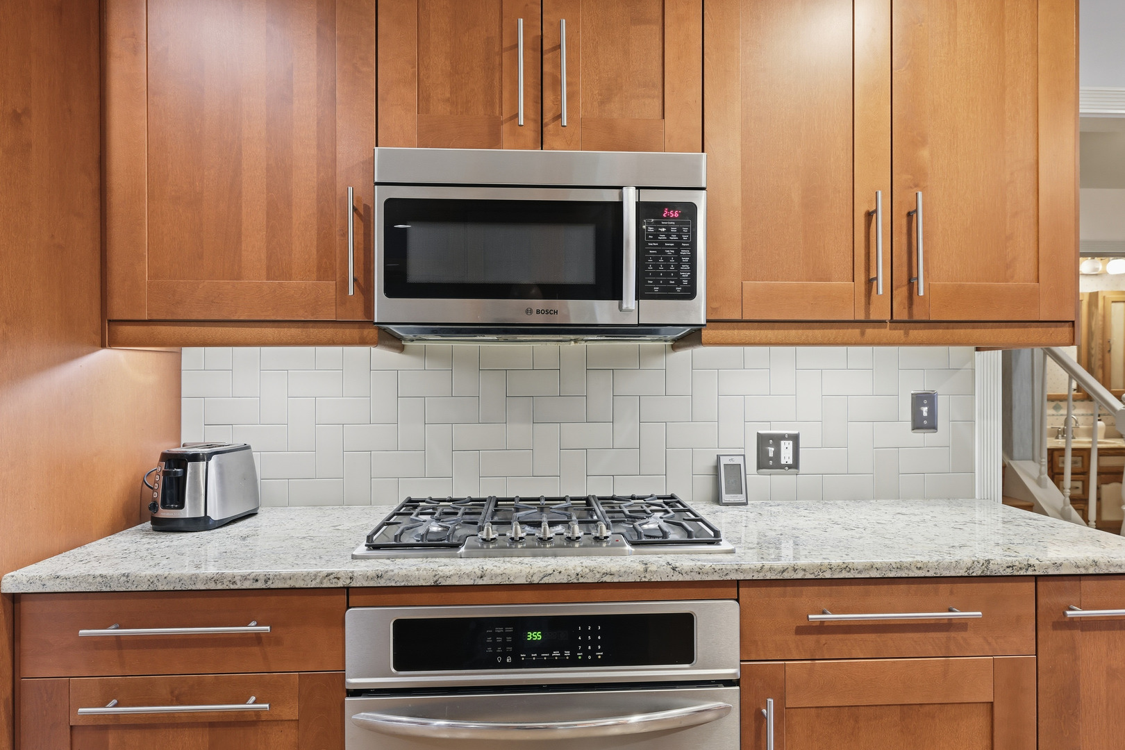 632 Spinnaker Point 113f