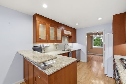 Tiny photo for 632 Spinnaker Point #113f, Schaumburg, IL 60194 (MLS # 12522382)