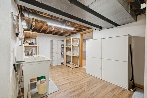 Tiny photo for 632 Spinnaker Point #113f, Schaumburg, IL 60194 (MLS # 12522382)