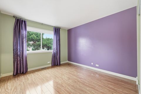 Tiny photo for 632 Spinnaker Point #113f, Schaumburg, IL 60194 (MLS # 12522382)