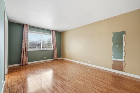 Tiny photo for 632 Spinnaker Point #113f, Schaumburg, IL 60194 (MLS # 12522382)