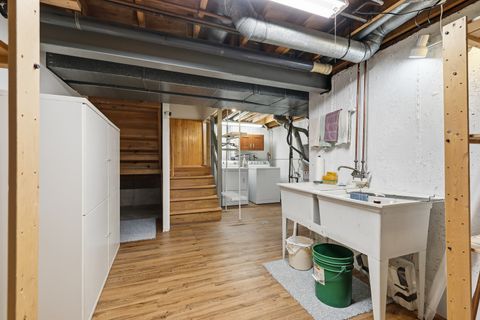 Tiny photo for 632 Spinnaker Point #113f, Schaumburg, IL 60194 (MLS # 12522382)