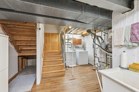 Tiny photo for 632 Spinnaker Point #113f, Schaumburg, IL 60194 (MLS # 12522382)