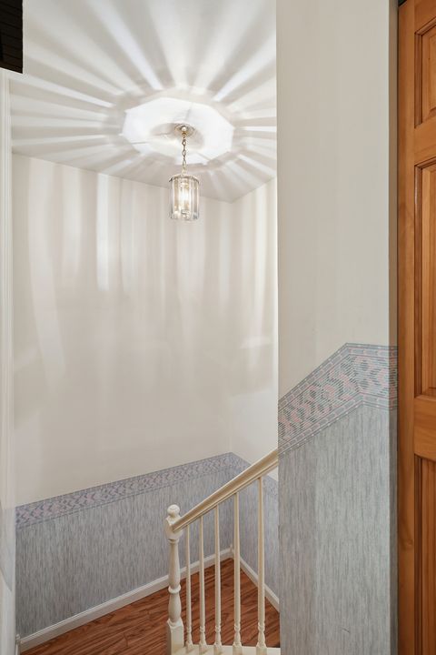 Tiny photo for 632 Spinnaker Point #113f, Schaumburg, IL 60194 (MLS # 12522382)