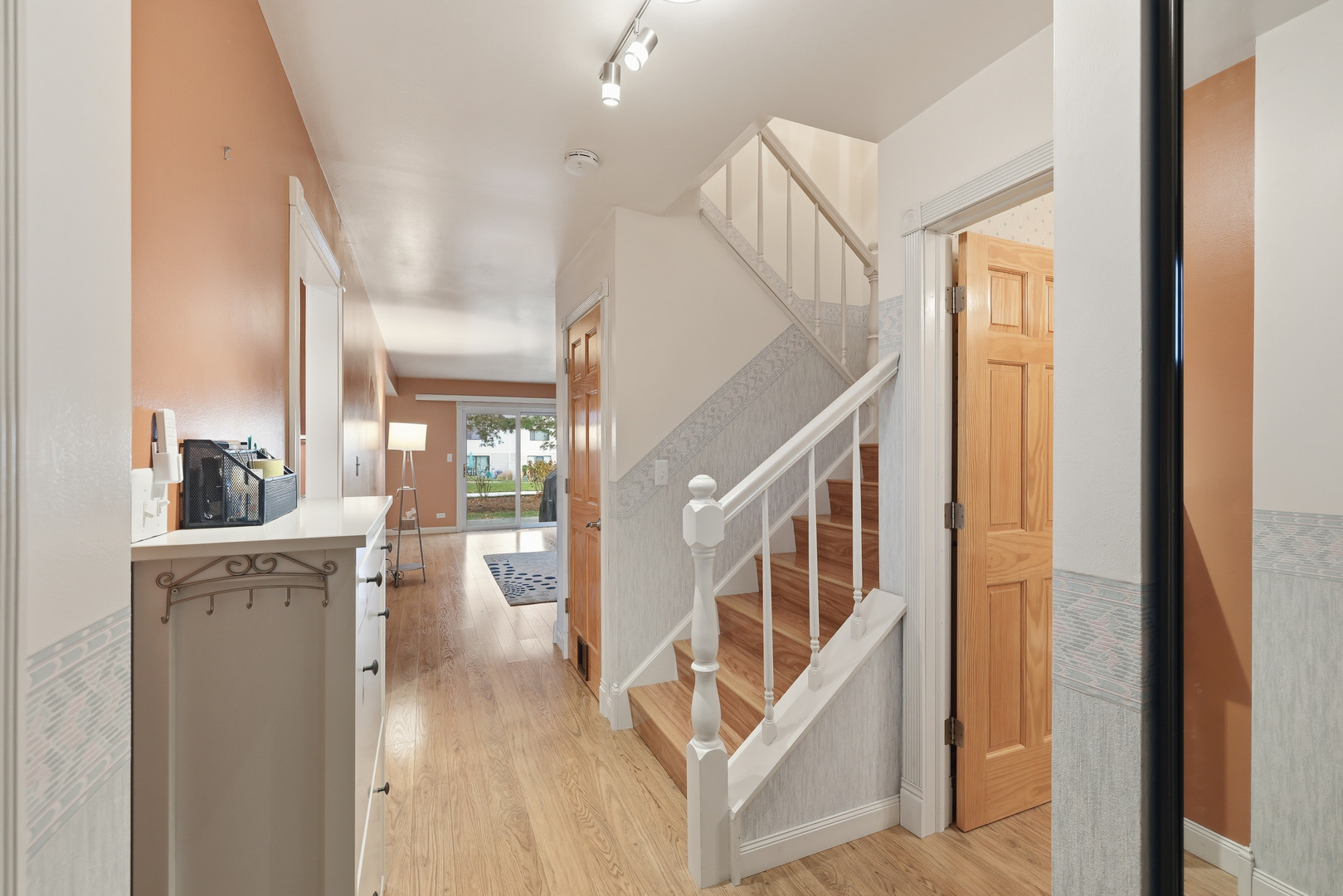 632 Spinnaker Point 113f