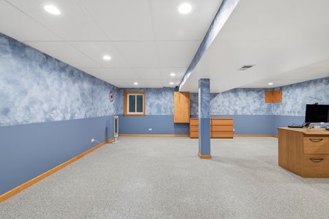 Tiny photo for 632 Spinnaker Point #113f, Schaumburg, IL 60194 (MLS # 12522382)