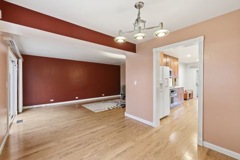 Tiny photo for 632 Spinnaker Point #113f, Schaumburg, IL 60194 (MLS # 12522382)