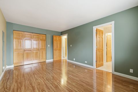 Tiny photo for 632 Spinnaker Point #113f, Schaumburg, IL 60194 (MLS # 12522382)