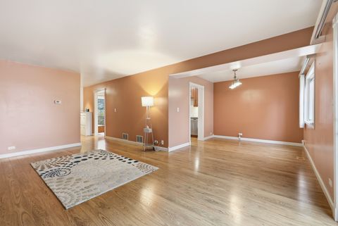 Tiny photo for 632 Spinnaker Point #113f, Schaumburg, IL 60194 (MLS # 12522382)