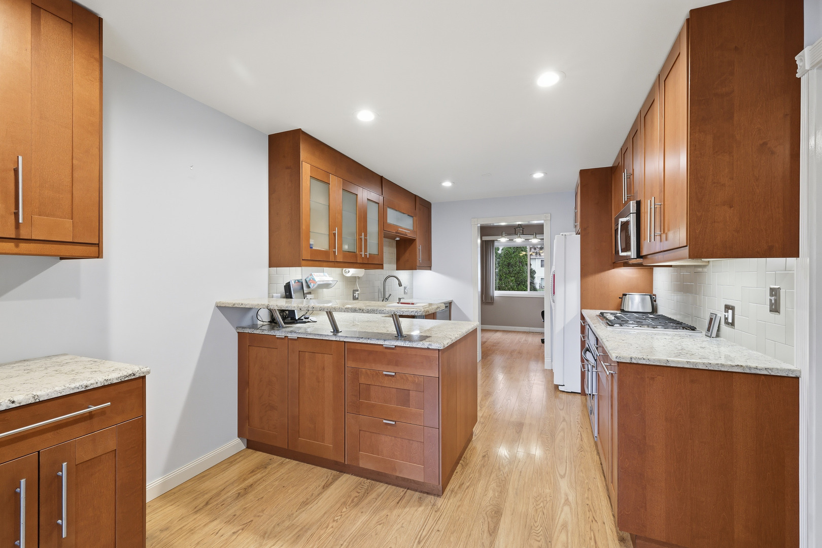 632 Spinnaker Point 113f