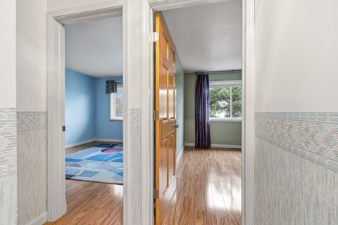 Tiny photo for 632 Spinnaker Point #113f, Schaumburg, IL 60194 (MLS # 12522382)