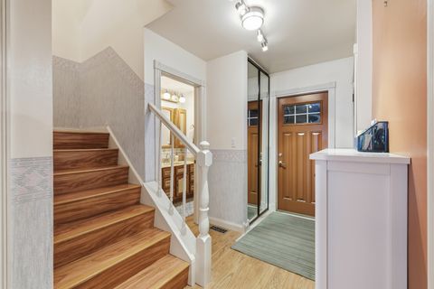 Tiny photo for 632 Spinnaker Point #113f, Schaumburg, IL 60194 (MLS # 12522382)