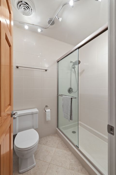 Tiny photo for 632 Spinnaker Point #113f, Schaumburg, IL 60194 (MLS # 12522382)