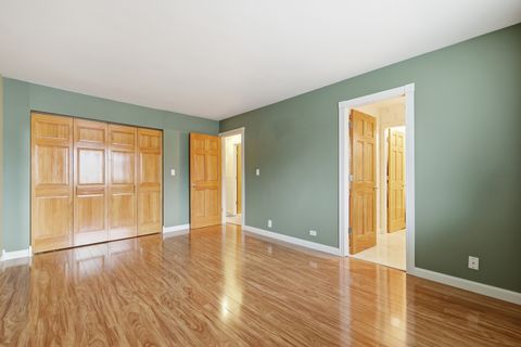 Tiny photo for 632 Spinnaker Point #113f, Schaumburg, IL 60194 (MLS # 12522382)