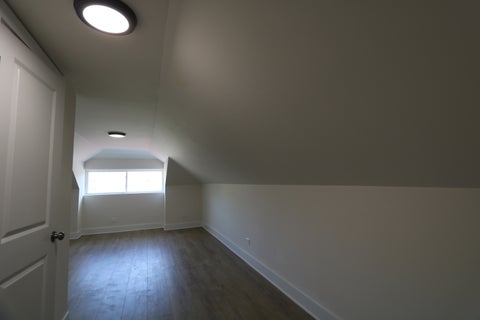 Tiny photo for 8014 S Yates Boulevard, Chicago, IL 60617 (MLS # 12707115)