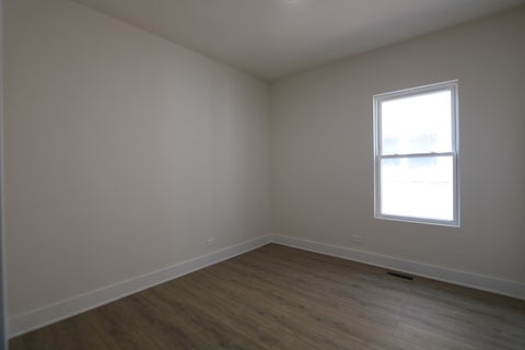 Tiny photo for 8014 S Yates Boulevard, Chicago, IL 60617 (MLS # 12707115)