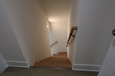 Tiny photo for 8014 S Yates Boulevard, Chicago, IL 60617 (MLS # 12707115)