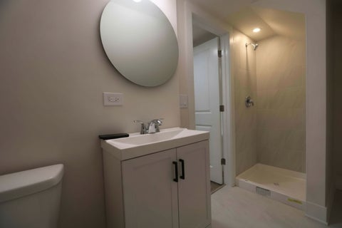 Tiny photo for 8014 S Yates Boulevard, Chicago, IL 60617 (MLS # 12707115)