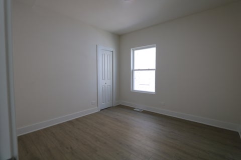 Tiny photo for 8014 S Yates Boulevard, Chicago, IL 60617 (MLS # 12707115)