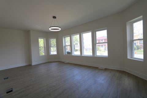 Tiny photo for 8014 S Yates Boulevard, Chicago, IL 60617 (MLS # 12707115)