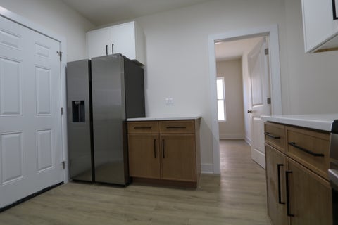 Tiny photo for 8014 S Yates Boulevard, Chicago, IL 60617 (MLS # 12707115)