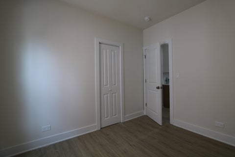 Tiny photo for 8014 S Yates Boulevard, Chicago, IL 60617 (MLS # 12707115)