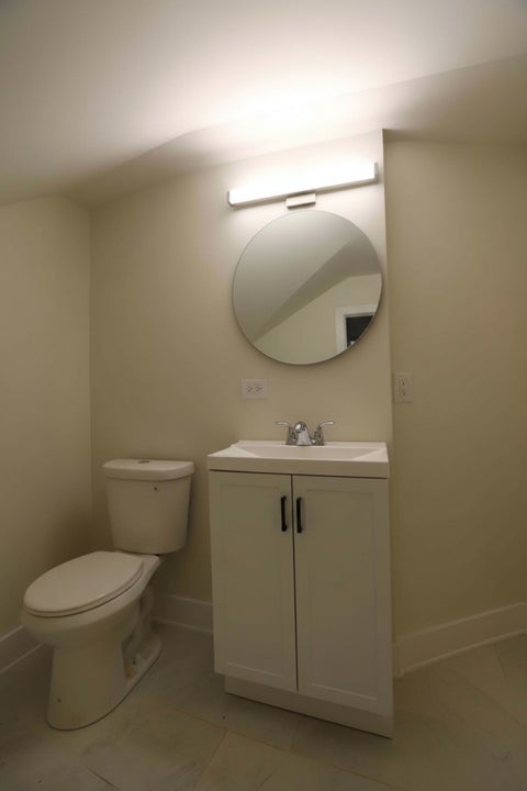Tiny photo for 8014 S Yates Boulevard, Chicago, IL 60617 (MLS # 12707115)