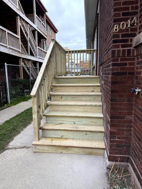 Tiny photo for 8014 S Yates Boulevard, Chicago, IL 60617 (MLS # 12707115)