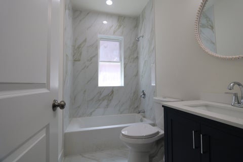 Tiny photo for 8014 S Yates Boulevard, Chicago, IL 60617 (MLS # 12707115)