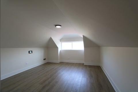 Tiny photo for 8014 S Yates Boulevard, Chicago, IL 60617 (MLS # 12707115)