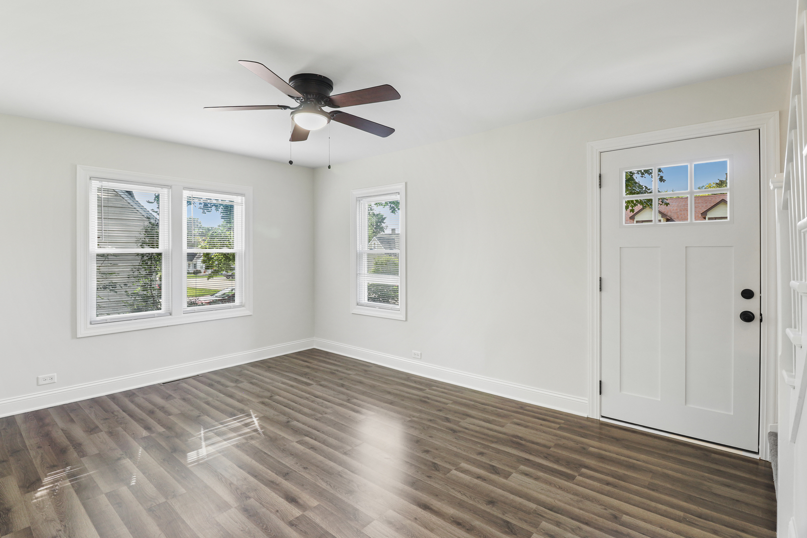 1511 Pine Grove Avenue