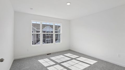 Tiny photo for 1397 Oakfield Lane, Pingree Grove, IL 60140 (MLS # 12560238)