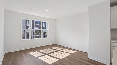 Tiny photo for 1397 Oakfield Lane, Pingree Grove, IL 60140 (MLS # 12560238)