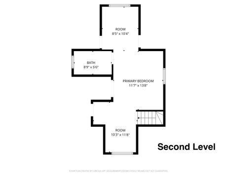 Tiny photo for 753 Newcastle Avenue, Westchester, IL 60154 (MLS # 12592926)