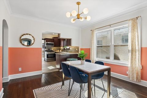 Tiny photo for 753 Newcastle Avenue, Westchester, IL 60154 (MLS # 12592926)