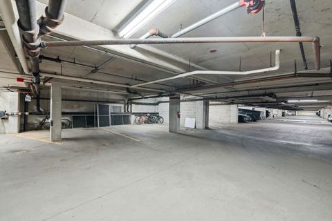 Tiny photo for 501 N Kingsbury Street #G, Chicago, IL 60654 (MLS # 12586793)