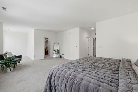 Tiny photo for 501 N Kingsbury Street #G, Chicago, IL 60654 (MLS # 12586793)